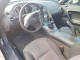 Pontiac SOLSTICE 2008 — Copart