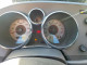 Pontiac SOLSTICE 2008 — Copart