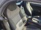 Pontiac SOLSTICE 2008 — Copart