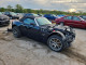 Pontiac SOLSTICE 2006 — Copart