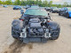 Pontiac SOLSTICE 2006 — Copart