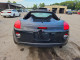 Pontiac SOLSTICE 2006 — Copart