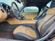 Pontiac SOLSTICE 2006 — Copart