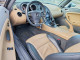 Pontiac SOLSTICE 2006 — Copart