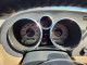 Pontiac SOLSTICE 2006 — Copart