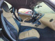 Pontiac SOLSTICE 2006 — Copart