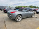 Pontiac SOLSTICE 2006 — Copart