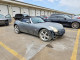 Pontiac SOLSTICE 2006 — Copart