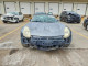 Pontiac SOLSTICE 2006 — Copart