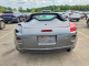 Pontiac SOLSTICE 2006 — Copart