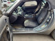 Pontiac SOLSTICE 2006 — Copart
