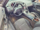 Pontiac SOLSTICE 2006 — Copart