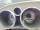 Pontiac SOLSTICE 2006 — Copart