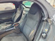 Pontiac SOLSTICE 2006 — Copart