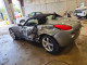 Pontiac SOLSTICE 2006 — Copart