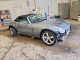 Pontiac SOLSTICE 2006 — Copart