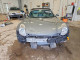 Pontiac SOLSTICE 2006 — Copart