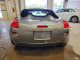 Pontiac SOLSTICE 2006 — Copart