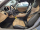 Pontiac SOLSTICE 2006 — Copart