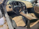 Pontiac SOLSTICE 2006 — Copart