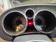 Pontiac SOLSTICE 2006 — Copart