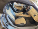 Pontiac SOLSTICE 2006 — Copart