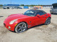 Pontiac SOLSTICE 2006 — Copart