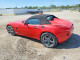Pontiac SOLSTICE 2006 — Copart