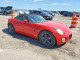Pontiac SOLSTICE 2006 — Copart