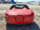 Pontiac SOLSTICE 2006 — Copart