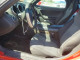 Pontiac SOLSTICE 2006 — Copart