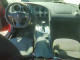 Pontiac SOLSTICE 2006 — Copart