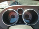 Pontiac SOLSTICE 2006 — Copart