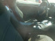 Pontiac SOLSTICE 2006 — Copart