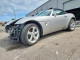 Pontiac SOLSTICE 2006 — Copart