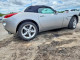 Pontiac SOLSTICE 2006 — Copart
