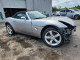 Pontiac SOLSTICE 2006 — Copart
