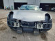 Pontiac SOLSTICE 2006 — Copart
