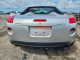 Pontiac SOLSTICE 2006 — Copart