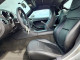 Pontiac SOLSTICE 2006 — Copart