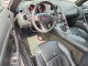 Pontiac SOLSTICE 2006 — Copart