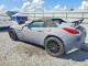 Pontiac SOLSTICE 2006 — Copart