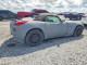 Pontiac SOLSTICE 2006 — Copart