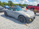 Pontiac SOLSTICE 2006 — Copart