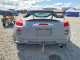 Pontiac SOLSTICE 2006 — Copart