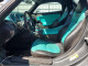 Pontiac SOLSTICE 2006 — Copart