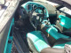Pontiac SOLSTICE 2006 — Copart