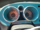 Pontiac SOLSTICE 2006 — Copart