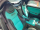 Pontiac SOLSTICE 2006 — Copart