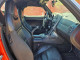 Pontiac SOLSTICE 2009 — Copart